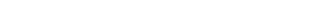 - Du Domaine Dantot (Ragdoll)