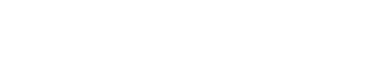 HCM, SMA, PKdef  N/N  mating HCM & PKD by screen negatif
