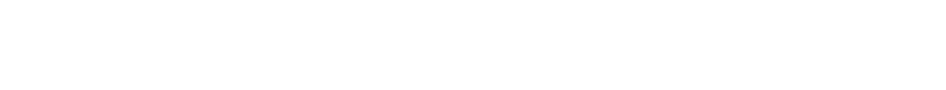 16/07/2013 : Nous sommes très fière de notre femelle XXL Foxy Lady qui remporte, Pour la seconde année consécutive, l’Award of Excellence du Meilleur Munchkin  Cinnamon de l’année.