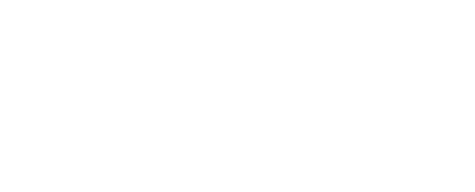 Nous n’avons plus de chatons Maine Coon disponibles.  Prochains chatons en 2026