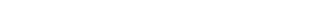 Par téléphone : 06.60.21.60.94