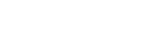 Chihuahua :