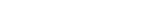 06.60.21.60.94