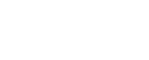 Nos chats sont testés: - FIV/FELV -HCM, SMA & PKDef  par ADN -HCM & PKD par échographie