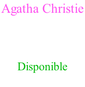Agatha Christie Femelle  non standard  (PATTES LONGUES) Fawn tortie et blanche Disponible 1400€