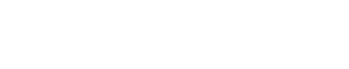 Ils sont nés chez nous... They were born at home...