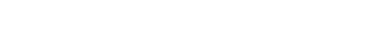 We also check the DNA of our kittens color red and cream  when we have any doubts about the solid and / or dilution  To guarantee the accuracy of their pedigree.
