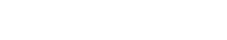 Berger Australien :