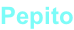 Pepito