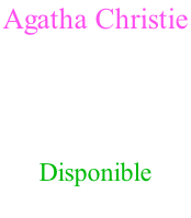 Agatha Christie Femelle  non standard  (PATTES LONGUES) Fawn tortie et blanche Née le 18 Avril Disponible 1400€