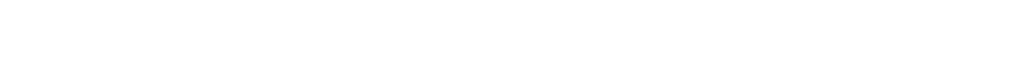 27/03/2014 : Gentleman jack, Chat Boy, Rozalka, Nevada, Heaven & Heidi reviennent de leur visite  annuelle chez le cardiologue  qui confirme l’absence de toute pathologie cardiaque ou rénale à ce jour.
