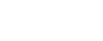 All our cats are tested :   -HCM1 by DNA, - SMA by DNA,  -PKDef by DNA, -HCM & PKD by ultrasound.