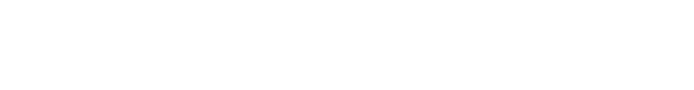 05/03/2013 : Un grand merci à Virginie de nous avoir donné des nouvelles et Envoyé de belles photos de notre gros Anakin qui, du haut de ses 11kg fete ses 8 ans cette année!