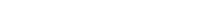 Click Left for take our banner