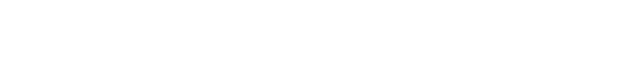 Nous vérifions également par ADN  la couleur de nos chatons  quand nous avons le moindre doute sur celle-ci Afin de vous garantir l’exactitude de leur Pedigree.