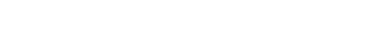 12 & 13/10/2013 : Nous étions présents à l'exposition féline Internationale  De Toulouse avec Hot Potatoes & I have a Dream,  nous sommes fières de leurs résultats que vous pouvez trouver sur leurs pages respectives.