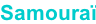 Samouraï