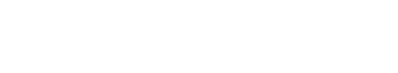 Le Munchkin n’est pas un petit chat, c’est un chat de taille normale Seul la hauteur des pattes diffère... ou pas...  Prix moyen d’un Munchkin pattes longues 1100€ à 1400€,  pattes courtes 1 600 à 2500€ (Stériliation / Castration incluse dans le prix)