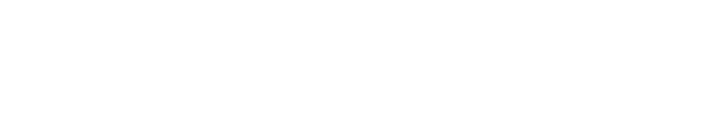 17/01/2014 : Nous serons présents le 8 & 9 février 2014  à l'exposition féline Internationale De Toulouse avec  Hot Potatoes, I have a Dream & Ici Paris des Littles Gargamel  N’hésitez pas à venir nous y rencontrer.